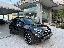 FIAT 500X 1.6 M.Jet 130 CV Cross