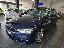 BMW 320d xDrive Touring MSPORT