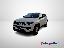 JEEP Compass 1.6 Mjt II 2WD Business