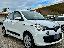 RENAULT Twingo SCe Zen