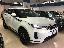 LAND ROVER RR Evoque 1.5 I3 160 CV Auto