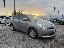 TOYOTA Verso 2.0 D ACTIVE 7 posti
