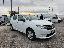 DACIA Sandero 1.5 dCi 8V 75 CV Ambiance