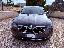 SKODA Superb 2.0 TDI CR 140 CV Elegance