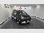 FIAT Pandina CROSS 1.0 FireFly 70 CV Hybrid