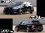 AUDI A3 SPB 40 TDI quattro S tr. Id. Black S-LINE