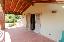 Appartamento 82 mq, 2 camere, zona Cicogna