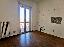 Appartamento 70 mq, 2 camere, zona Casale Monferrato