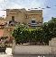 Appartamento 85 mq, soggiorno, 3 camere, zona Grottasanta