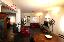 Appartamento 120 mq, soggiorno, 3 camere, zona Giglio