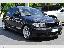 BMW 120d 5p. M-SPORT