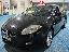 FIAT Bravo 1.6 MJT 120 CV MSN Edition