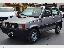 FIAT Panda 1100 i.e. 4x4