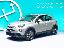 FIAT 500X 1.3 T4 150 CV DCT Connect