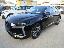 DS AUTOMOBILES DS 4 PureTech 130 aut. Opera