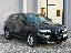 ALFA ROMEO Tonale 1.5 130 CV MHEV TCT7 Sprint