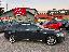 VOLKSWAGEN Passat Bs. 2.0 BiTDI 4MOT DSG Highl. BMT