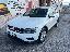 VOLKSWAGEN Tiguan 1.4 TSI Business BMT