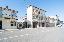 Casa singola 125 mq, soggiorno, 2 camere, zona Mezzogoro