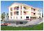 Appartamento 86 mq, soggiorno, 3 camere, zona Cles - Centro