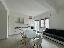 Immobile 124 mq, soggiorno, 4 camere, zona Tre Mulini