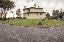 Villa 420 mq, soggiorno, 3 camere, zona Preganziol