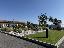 Villa 160 mq, 3 camere, zona Castel d'Azzano