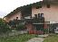 Appartamento 100 mq, soggiorno, 2 camere, zona Sant'Ambrogio di Valpolicella