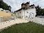 Villa 250 mq, 3 camere