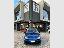 FIAT Seicento 1.1BZ 54CV
