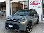 CITROEN C3 Aircross PureT. 110 S&S Shine Pack