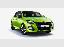 PEUGEOT 208 PureTech 100 S&S 5p. Style