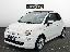 FIAT 500 1.2 EasyPower Lounge