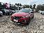 OPEL Grandland X 1.5 D Ecotec S&S Innovation