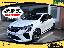RENAULT Clio ECO-G 100 CV Techno