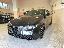 ALFA ROMEO Giulia 2.2 TD 210 CV AT8 AWD Q4 Veloce