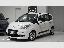 CITROEN C3 Picasso 1.6 HDi 90 airdream Ideal