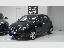 LANCIA Ypsilon 1.0 FireFly 5p.S&S Hyb. Eco Gold
