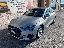 AUDI A3 SPB 30 TDI S tronic