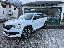 SKODA Kodiaq 2.0 TDI EVO SCR 4x4 DSG SportLine