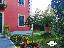 Villa in Vendita a Carrara