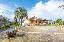 Villa 300 mq, soggiorno, 4 camere, zona Borgetto