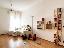 Appartamento 104 mq, soggiorno, 2 camere, zona Piazze