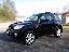 TOYOTA RAV4 2.0 Tdi D-4D 3p. Sol