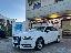 AUDI A3 SPB 1.6 TDI clean diesel Ambition