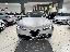 ALFA ROMEO Stelvio 2.2 T.diesel 190 CV AT8 Q4 Exec.