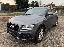 AUDI Q5 2.0TDI 190CV S-LINE Quattro S-tronic
