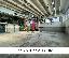 Capannone 1600 mq, zona Camin