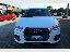 AUDI Q3 2.0 TDI 150CV quattro S tr. ed. Sport