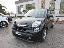 FIAT 500L 1.3 MJT 95 CV Lounge